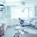 DentSmile Clínica Dentária - Almada logo