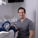 Clínica Dentária Sónia Alves logo