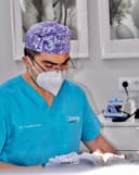 Clínica Dentária em Setúbal | Implante dentário | Unique Dental Care logo