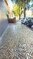 Centro Clínico São Cristóvão (Clínica Dentária) logo