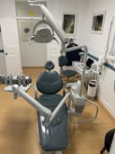 Orthoclinic Lisboa logo