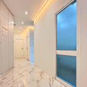 Master Saúde Clínica Dentária (Master Dental Oeiras) logo