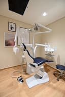 Clínica HeyDoc Leiria Shopping logo