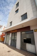 Inovar Dental Clinic logo