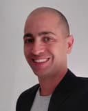 DR. Fabiano Labarba Flb Portugal logo