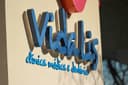 Vida Lis - Clínica Médica e Dentária logo