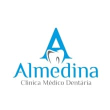 Dentista