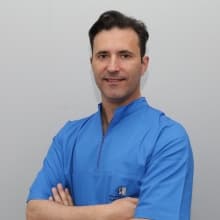 Foto de perfil deMiguel Ângelo Gouveia