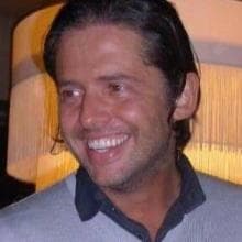 Dentista