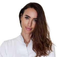 Foto de perfil deElízabeth Péan