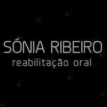 Dentista