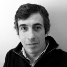 Foto de perfil deJoão Coimbra
