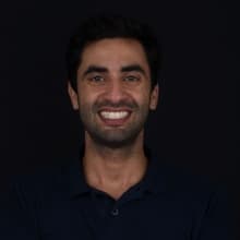 Dentista