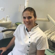 Foto de perfil deAna Gaspar
