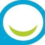 Foto de perfil deRota do Sorriso