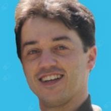 Foto de perfil deAlexandre Leite