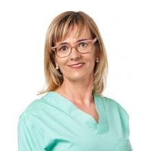 Foto de perfil deRosária Rei