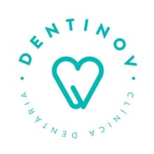 Dentista