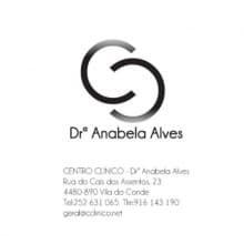 Foto de perfil deAnabela Alves
