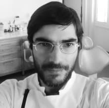 Dentista