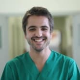 Foto de perfil deFilipe Santos