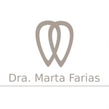 Foto de perfil deMarta Farias