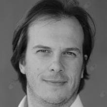 Foto de perfil dePedro Braga