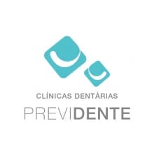 Foto de perfil deSérgio Pereira