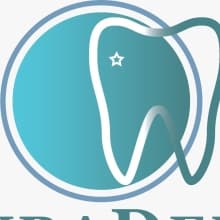 Dentista