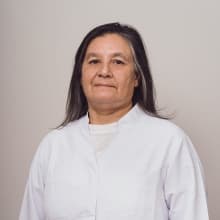 Dentista