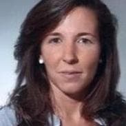 Foto de perfil deFreitas Almeida Mariana