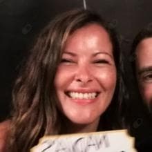 Foto de perfil deNádia Garcia