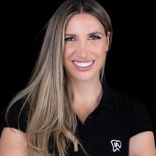 Dentista