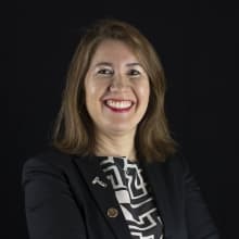 Foto de perfil deRenata Nader