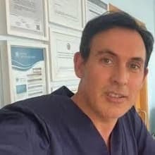 Foto de perfil deVítor Machado
