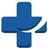 Foto de perfil deAbílio Pinha de Almeida