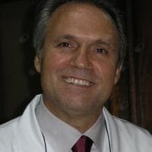 Dentista