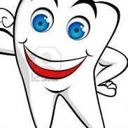 Dentista