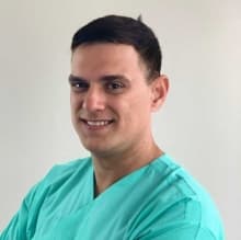 Foto de perfil deElton Dias