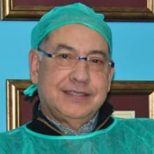 Foto de perfil deDr. Sérgio Azevedo