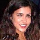 joana-teixeira-da-costa logo