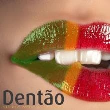 Dentista