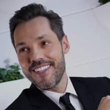 Dentista