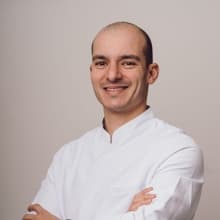 Foto de perfil deCarlos Amorim
