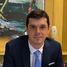 Foto de perfil deJoão Trindade