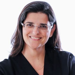 Foto de perfil deCarla Sebastião