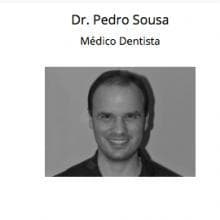 Dentista