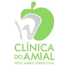 Dentista
