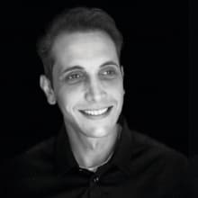 Foto de perfil deAlexandre Cambraia Franco