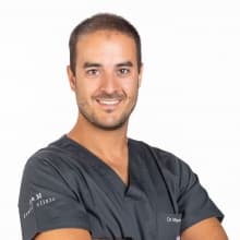 Foto de perfil deMiguel Monteiro